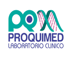 Proquimed